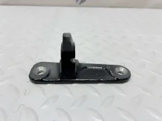 Петля двери Mercedes-Benz GLS 2017 A1667200337 W166 642826, передняя левая