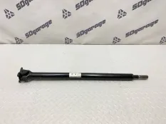 Карданный вал BMW X5 2022 26208698362 G05 S58B30A, передний