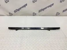 Кронштейн радиатора BMW 2 Gran Coupe 2023 51647485268 F44 B38A15F, передний