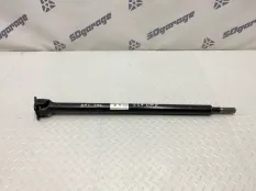 Карданный вал BMW X5 2021 26208698362 G05 S58B30A, передний