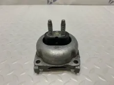 Опора АКПП Mercedes GLE 2019 A1672406300 W167 256930