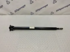 Карданный вал BMW X5 2020 26208698362 G05 S58B30A, передний
