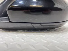 Зеркало заднего вида боковое Jaguar E-pace 2018 J9C8372 1 2.0L AJ20D4 DIESEL, переднее левое