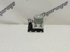Блок ABS BMW 2 Gran Coupe 2023 34505A6DC80 F44 B38A15F