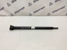 Карданный вал BMW X7 2021 26209452673 G07 B58B30C, передний