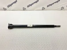 Карданный вал BMW X5 2020 26208698362 G05 B57D30B, передний