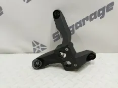 Кронштейн блока ABS BMW 2 Gran Coupe 2023 34516851604 F44 B38A15F