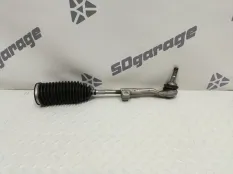 Рулевая тяга BMW X3 2019 32106871892 G01 B47D20B, передняя правая