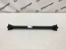 Карданный вал BMW 4er 2019 26209425910 F36, передний