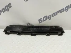ДЕФЛЕКТОР ВОЗДУШНЫЙ ТОРПЕДО BMW X5 2021 51457941129 G05 B58B30C, передний