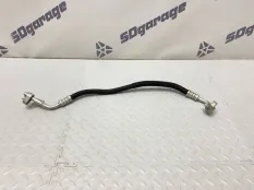 Трубка кондиционера BMW X5 2019 64539354583 G05 B57D30A