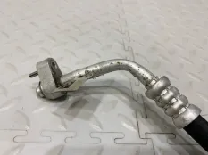 Трубка кондиционера BMW X5 2019 64539354583 G05 B57D30A