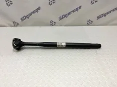 Карданный вал Mercedes-Benz S-Klass 2017 A2534103401 W222, передний