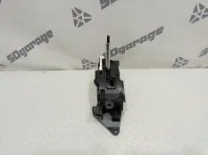 КУЛИСА АКПП Lexus UX 250H 2020 3356076040 200/250H 2000CC 16-VALVE DOHC, передняя