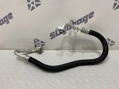 Трубка кондиционера BMW X5 2019 64539354570 G05 B57D30A