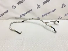 Провод стартера BMW X5 2020 12428485060 G05 B58B30C