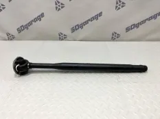 Карданный вал Mercedes-Benz S-Klass 2018 A2534103401 W222, передний