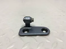 Петля двери верхняя BMW 5-Series 2018 41517420093 G30 B57D30A, задняя левая