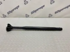 Карданный вал Mercedes-Benz S-Klass 2018 A2534103401 W222, передний