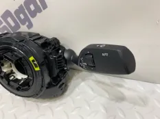 Подрулевой переключатель BMW 2 Gran Coupe 2023 61315A32035 F44 B38A15F