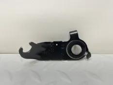 Кронштейн BMW 2 Gran Coupe 2023 34526865027 F44 B38A15F, задний левый