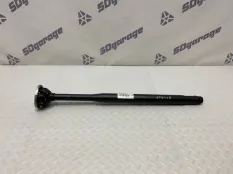 Карданный вал Mercedes-Benz E-Class 2018 A2534103301 W213, передний