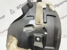 Подкрылок Mercedes-Benz GLE-Coupe 6.3 AMG 2016 A2926903200 C292 157982, передний правый