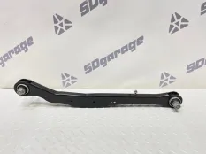 Рычаг поперечный BMW 2 Gran Coupe 2023 33306895885 F44 B38A15F, задний