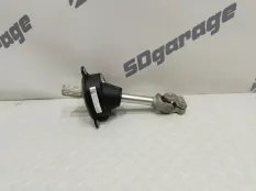 Рулевой карданчик BMW X5 2021 32305A03E65 G05 B58B30C