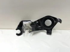 Кронштейн BMW 2 Gran Coupe 2023 34526865028 F44 B38A15F, задний правый