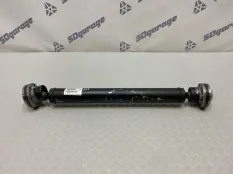 Карданный вал Mercedes-Benz GLS 2016 A1664100600 W166, передний