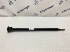 Карданный вал BMW X5 2019 26208698362 G05 B57D30A, передний