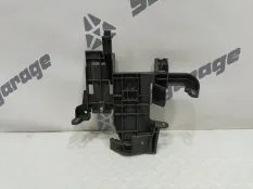 Кронштейн блока управления двигателем BMW X5 2021 12908663502 G05 B58B30C
