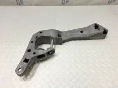 Поперечная балка крепления КПП BMW X5 2020 22328486998 G05 B57D30B, передняя