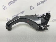 Рычаг продольный BMW 2 Gran Coupe 2023 33308842880 F44 B38A15F, задний правый