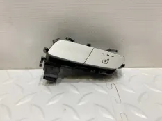 Кнопка обогрева сидений Mercedes-Benz GLC Coupe Рестайлинг 2020 A2139057502 C253 654920, передняя правая