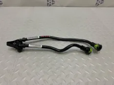 Трубка АКПП BMW X5 2019 17228597825 G05 B57D30A