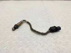 ЛЯМБДА-ЗОНД Mercedes-Benz GLE-Coupe 6.3 AMG 2016 A0095425518 C292 157982, передний правый