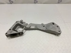 КРОНШТЕЙН АКПП BMW 4er 2018 22116769281 F32 B48B20A