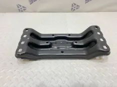 КРОНШТЕЙН АКПП Mercedes-Benz GLC Coupe 2020 A2132400802 C253 654920