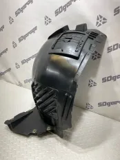 Подкрылок Mercedes-Benz GLE-Coupe 6.3 AMG 2016 A2926901800 C292 157982, передний левый