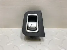 Кнопки стеклоподъемников Mercedes-Benz GLC Coupe Рестайлинг 2020 A2059051513 C253 654920, задние правые