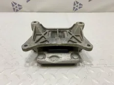 Подушка АКПП Mercedes-Benz GLC Coupe 2020 A2052408900 C253 654920, передняя правая