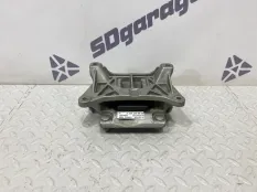Опора АКПП Mercedes GLC Coupe 2022 A2052408900 C253 3.0 DIESEL