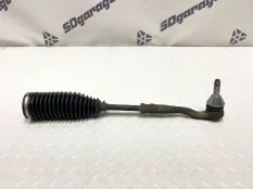 Рулевой наконечник Mercedes-Benz GLE-Coupe 6.3 AMG 2016 A1663300403 C292 157982