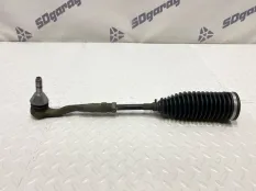 Рулевой наконечник Mercedes-Benz GLE-Coupe 6.3 AMG 2016 A1663300403 C292 157982