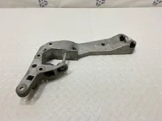 Поперечная балка крепления КПП Bmw X3 2023 22328486998 G01 B48B20A