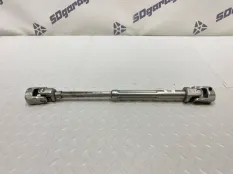 Рулевой карданчик Mercedes-Benz GLE-Coupe 6.3 AMG 2016 A1664600610 C292 157982