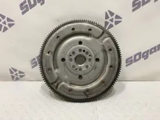 Маховик АКПП Bmw X3 2023 21209454556 G01 B48B20A