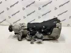 АКПП GA8HP50X BMW 5er 2018 24007952772 G30 B58B30A